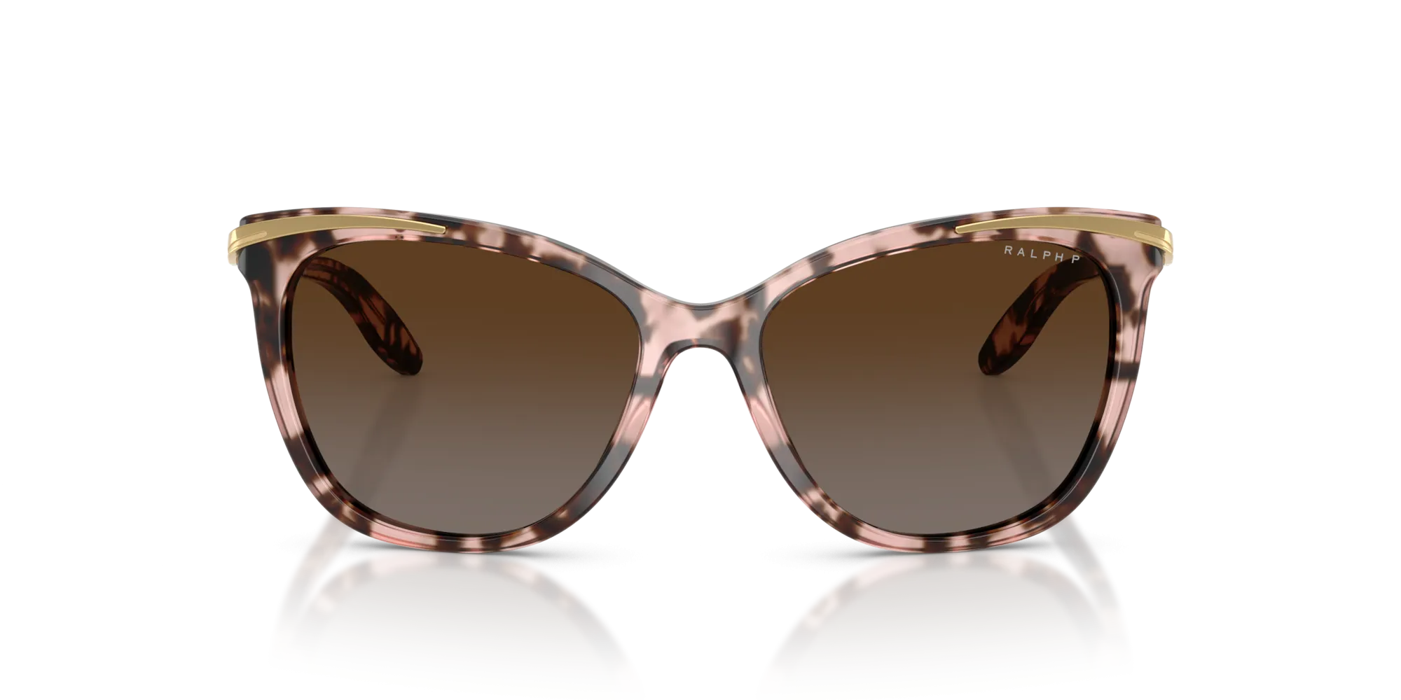 Ralph RA5203 1463T5