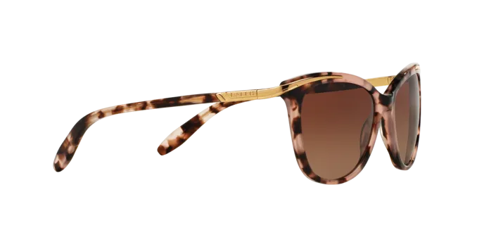 Ralph RA5203 1463T5