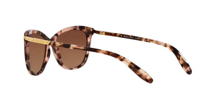 Ralph RA5203 1463T5