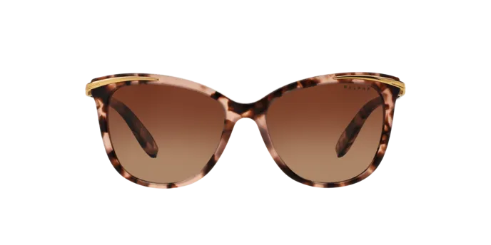 Ralph RA5203 1463T5