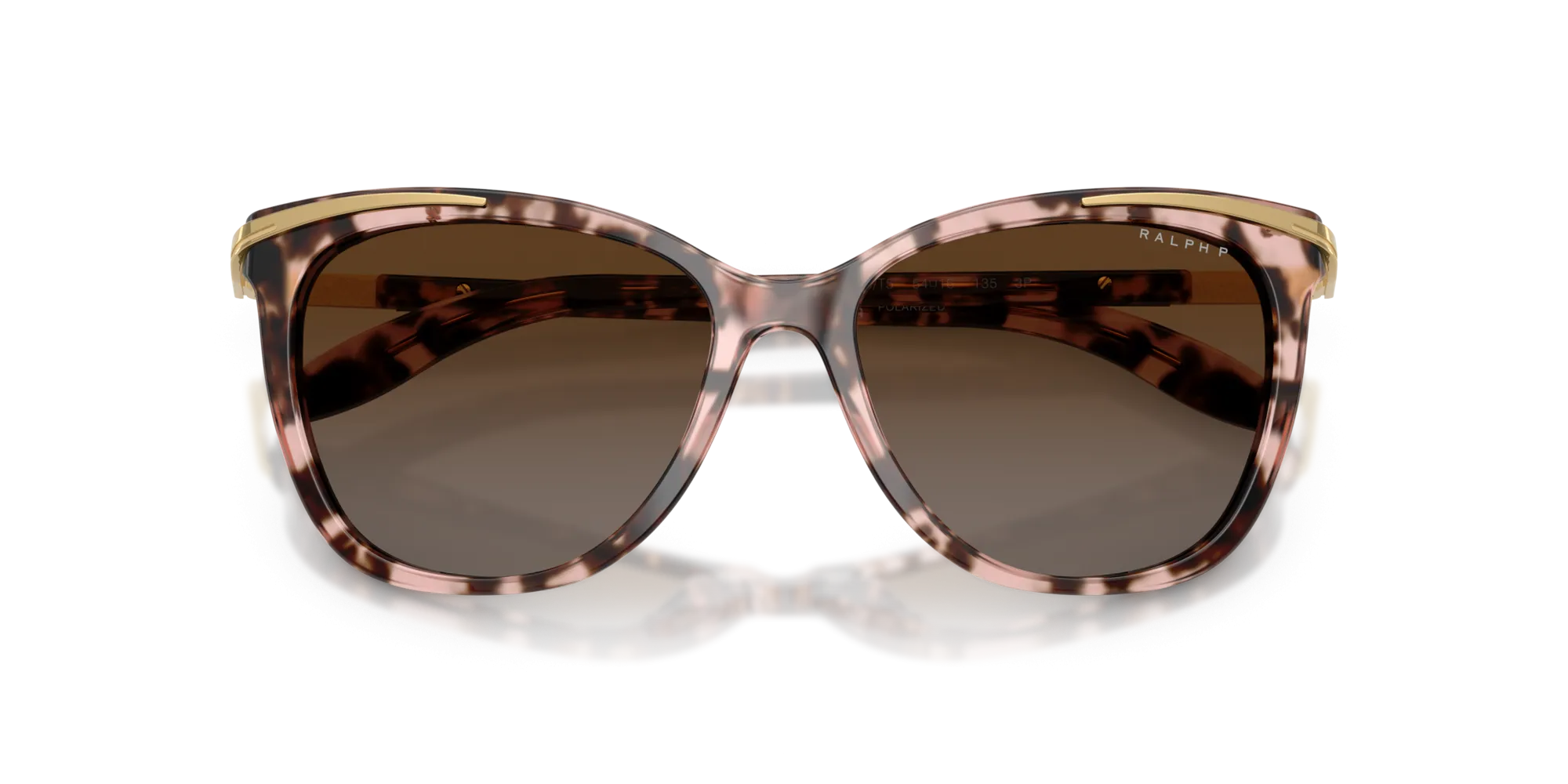 Ralph RA5203 1463T5