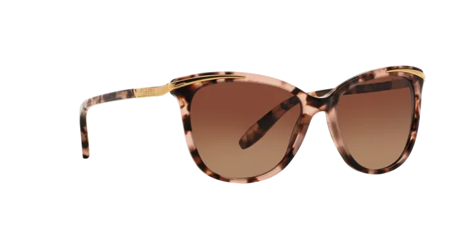 Ralph RA5203 1463T5