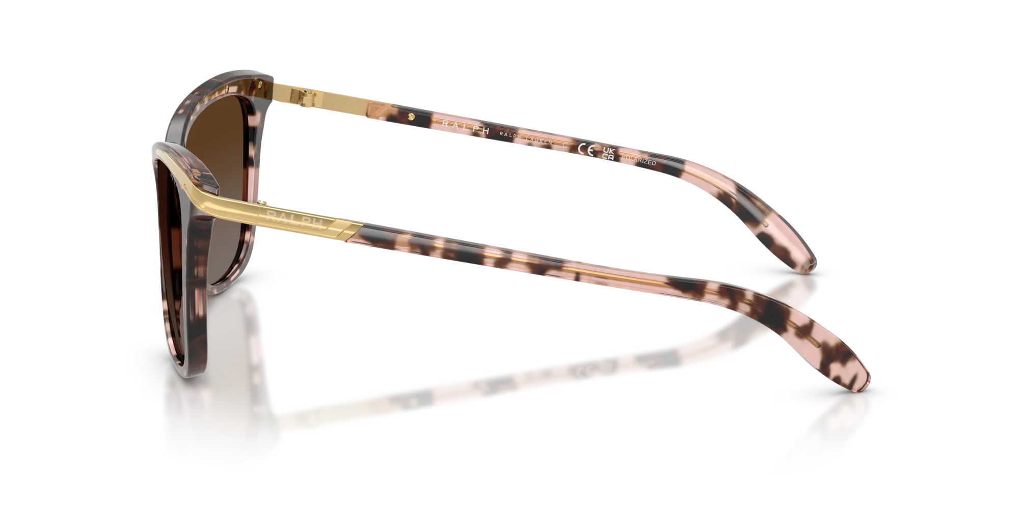 Ralph RA5203 1463T5