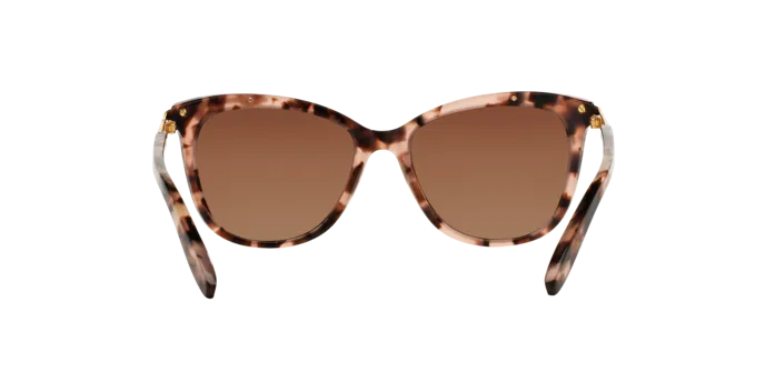 Ralph RA5203 1463T5