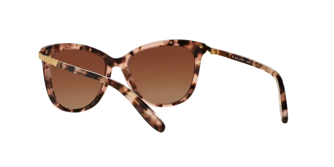 Ralph RA5203 1463T5