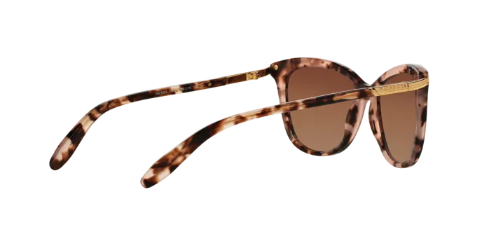 Ralph RA5203 1463T5
