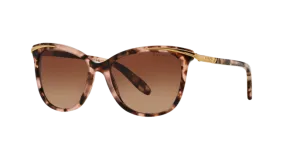 Ralph RA5203 1463T5