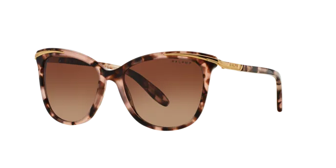 Ralph RA5203 1463T5