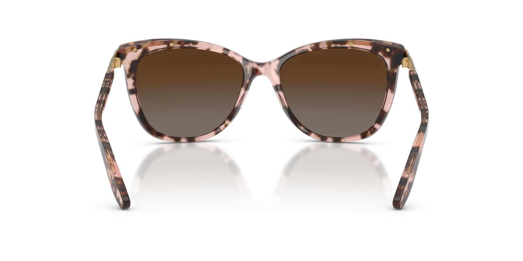 Ralph RA5203 1463T5