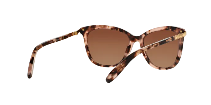 Ralph RA5203 1463T5