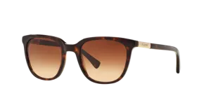 Ralph RA5206 137813