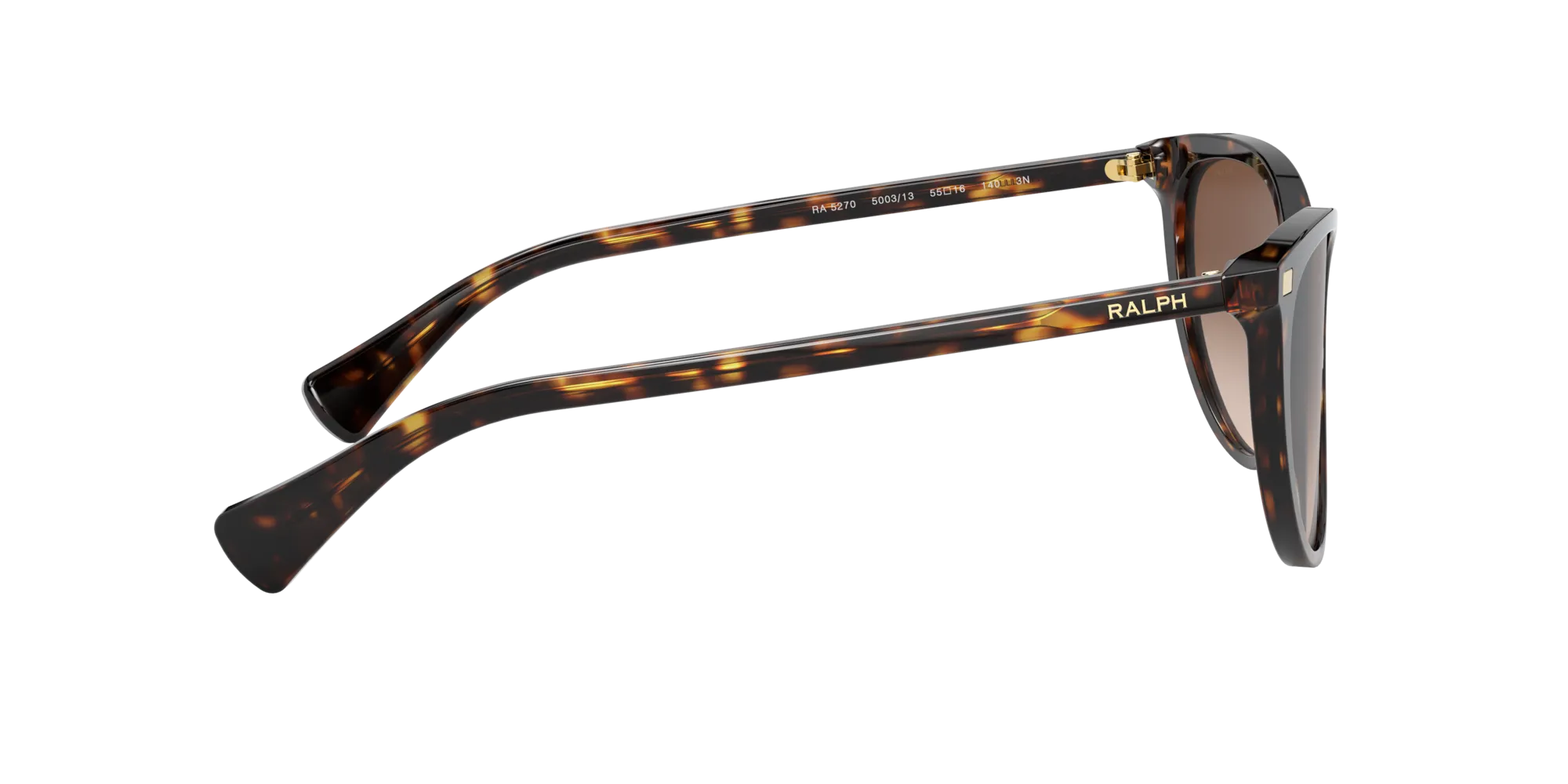 Ralph RA5270 500313