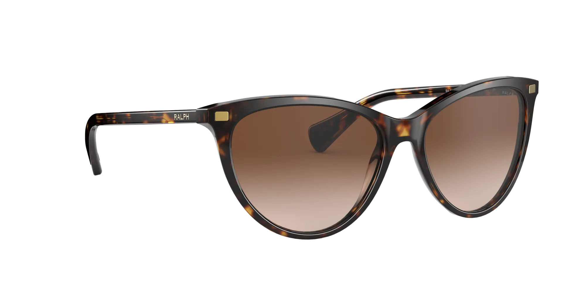 Ralph RA5270 500313