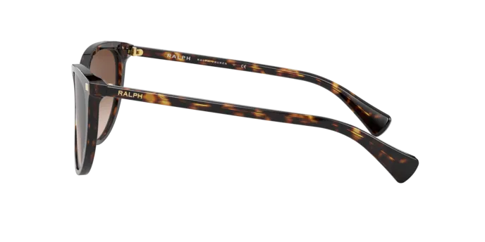 Ralph RA5270 500313