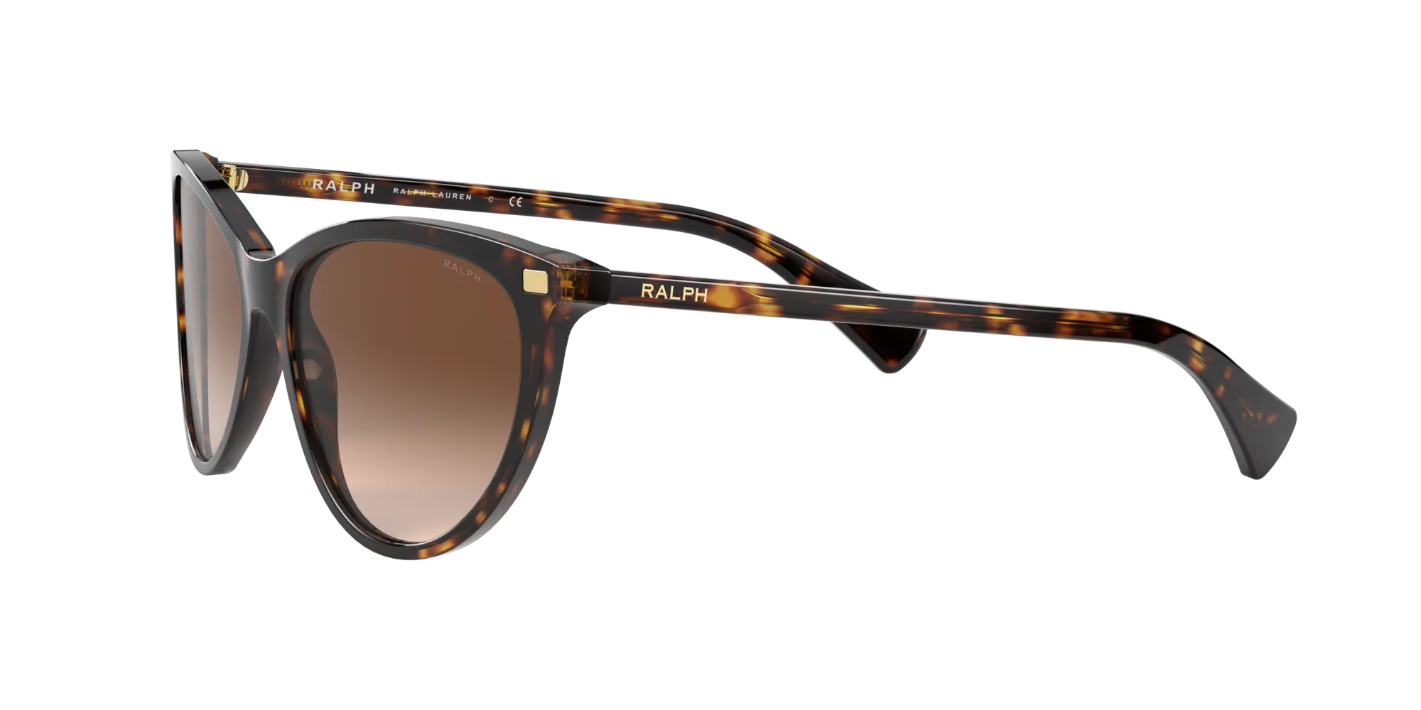 Ralph RA5270 500313