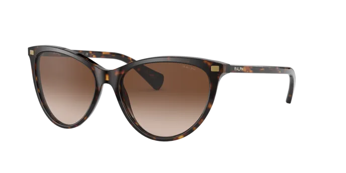 Ralph RA5270 500313