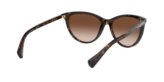 Ralph RA5270 500313