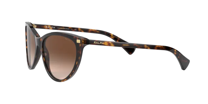 Ralph RA5270 500313