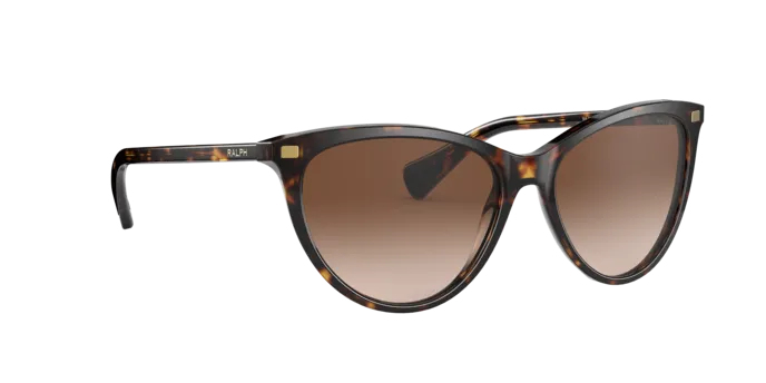 Ralph RA5270 500313