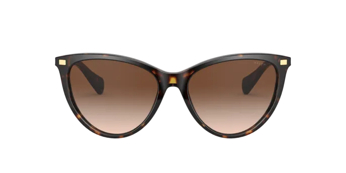 Ralph RA5270 500313