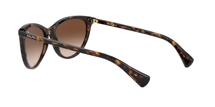 Ralph RA5270 500313