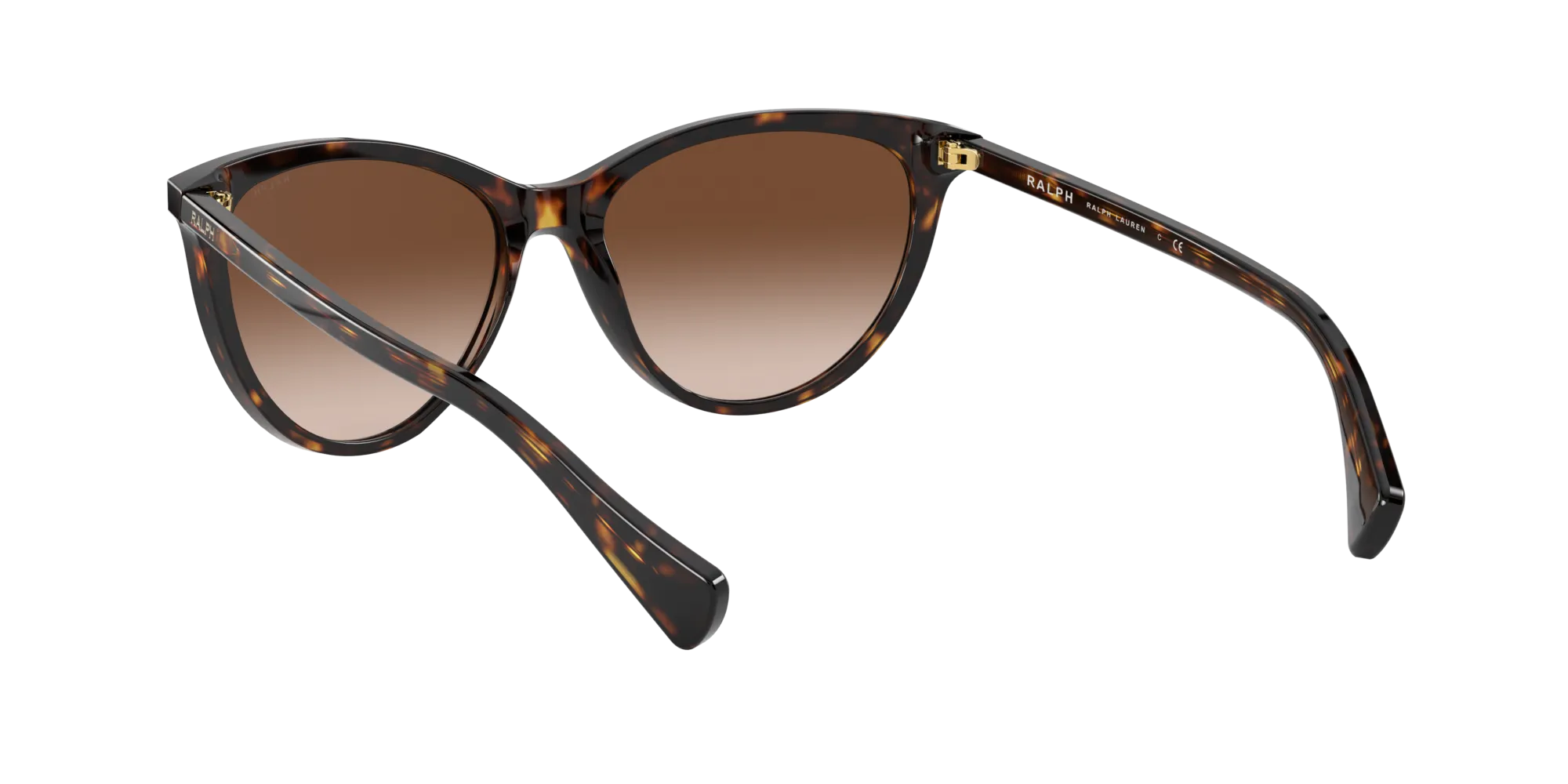 Ralph RA5270 500313