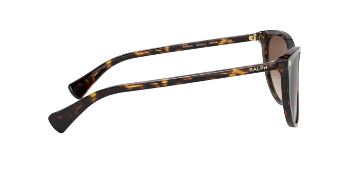 Ralph RA5270 500313