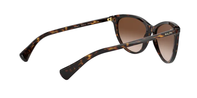 Ralph RA5270 500313