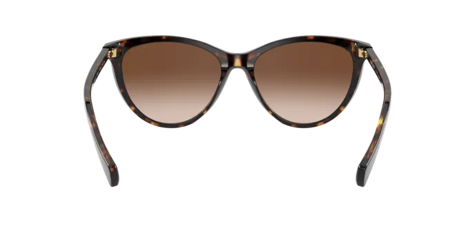 Ralph RA5270 500313