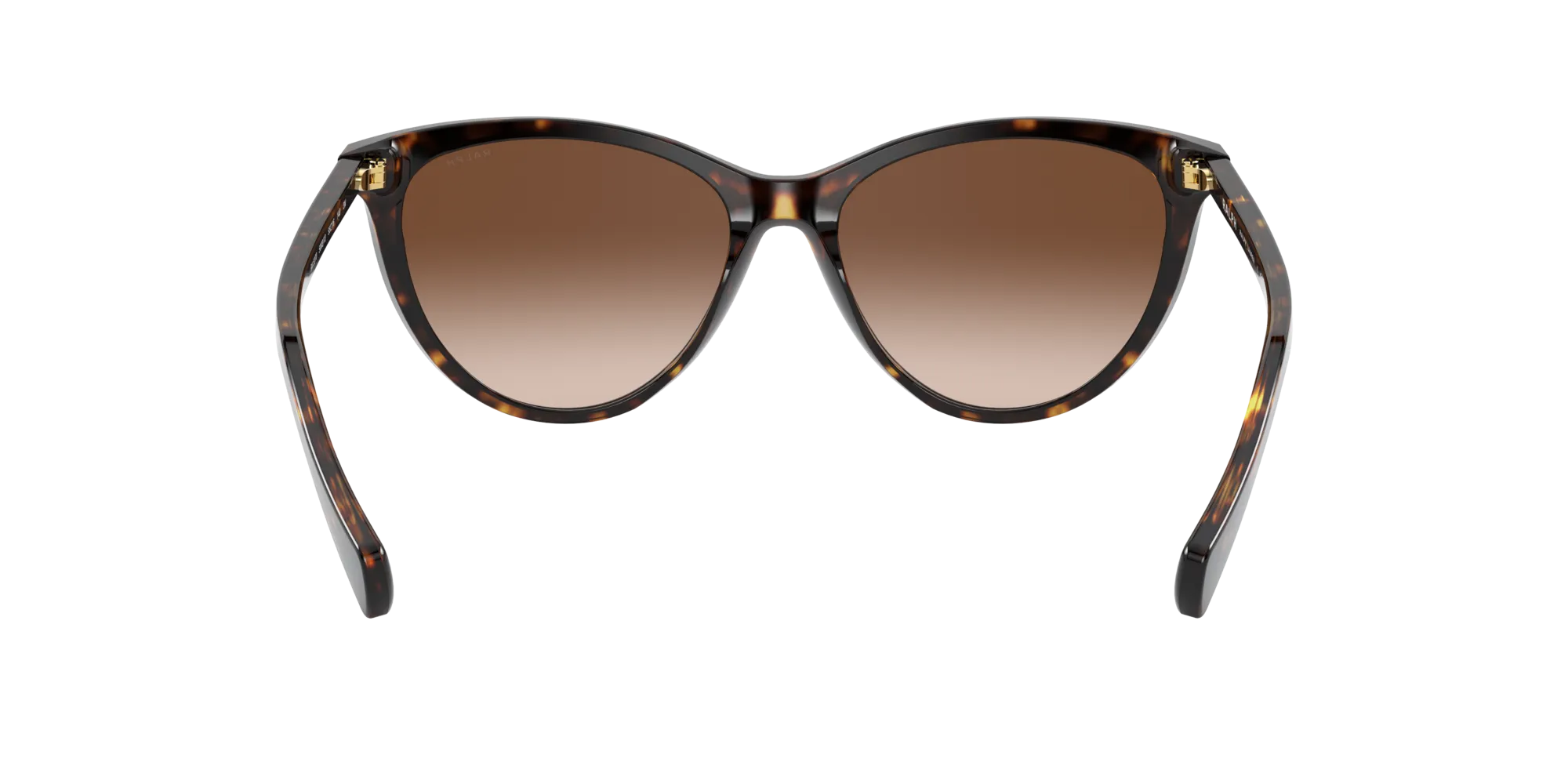 Ralph RA5270 500313