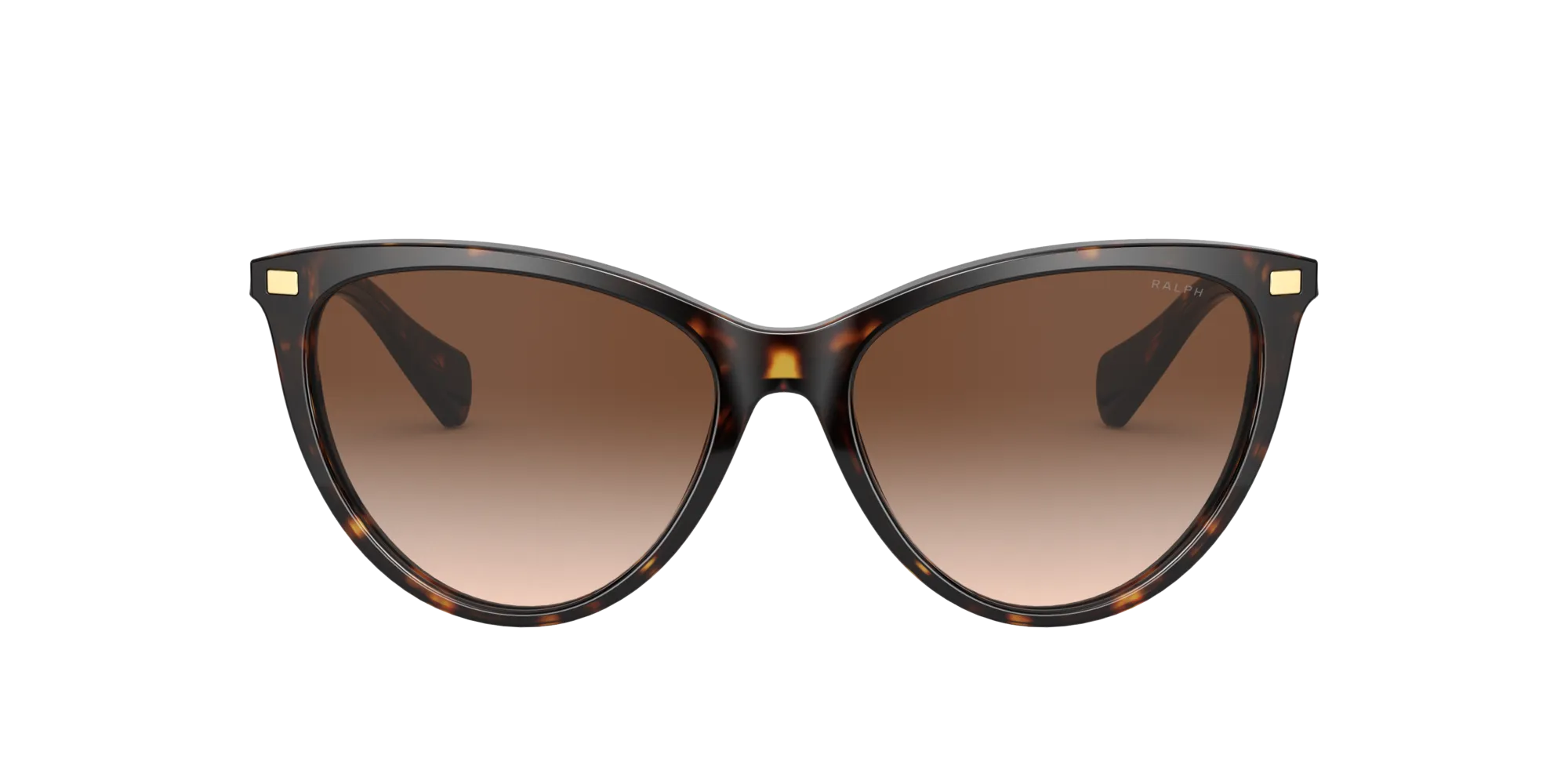 Ralph RA5270 500313