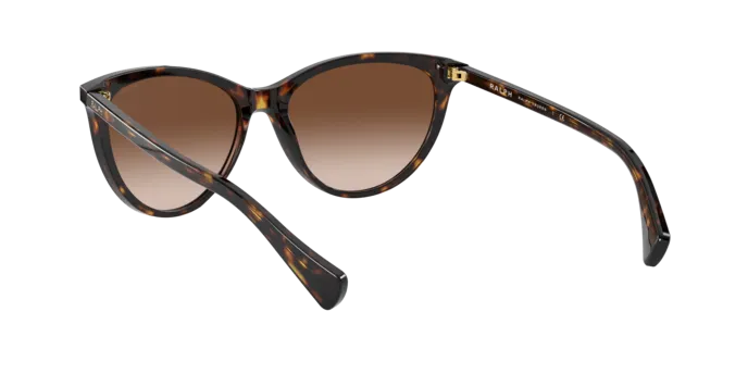 Ralph RA5270 500313
