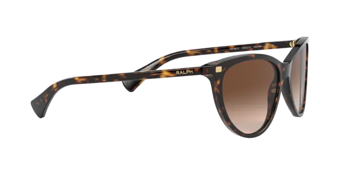 Ralph RA5270 500313