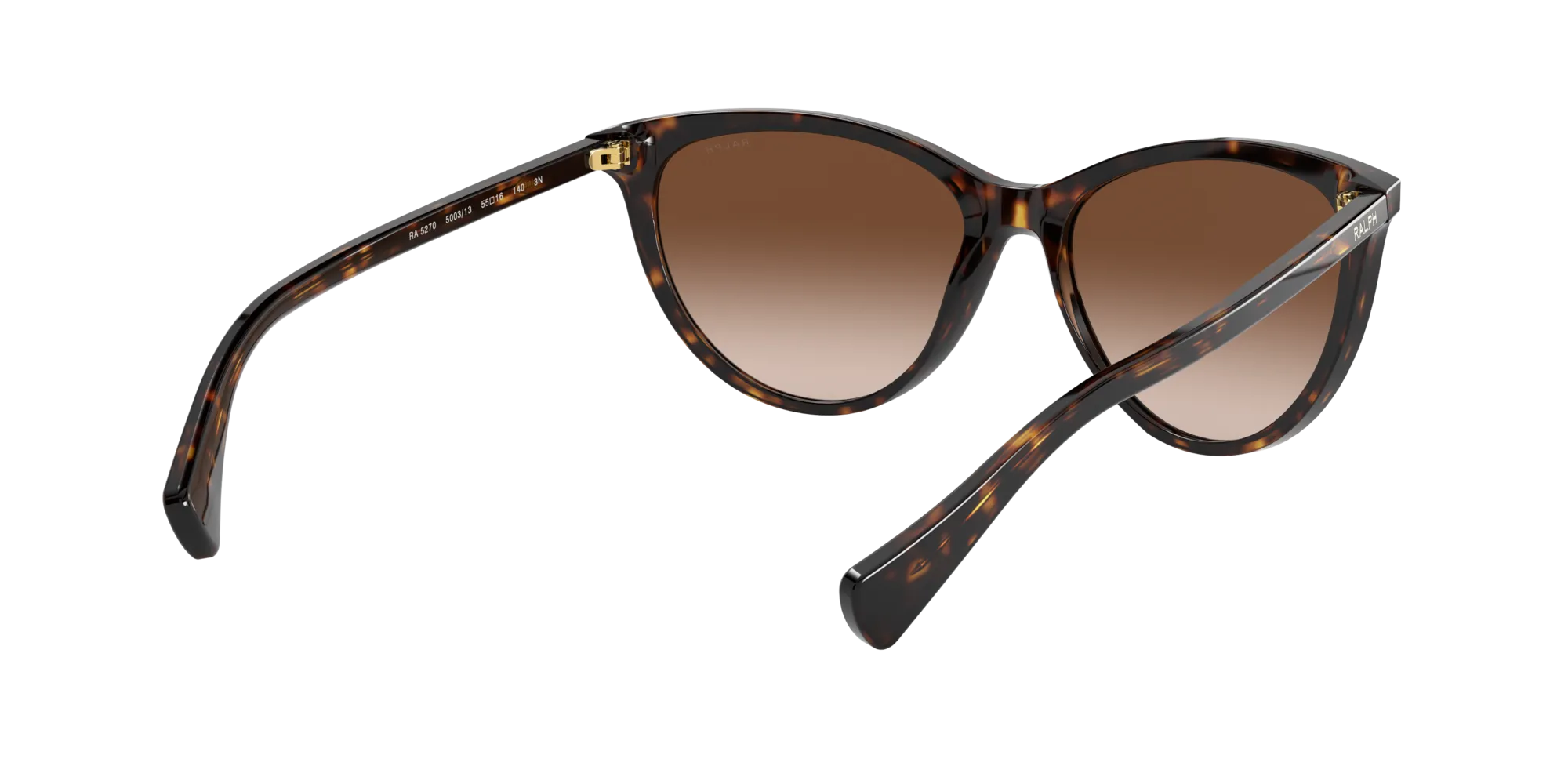 Ralph RA5270 500313