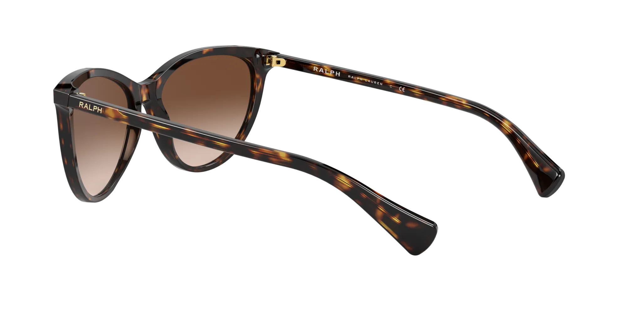 Ralph RA5270 500313