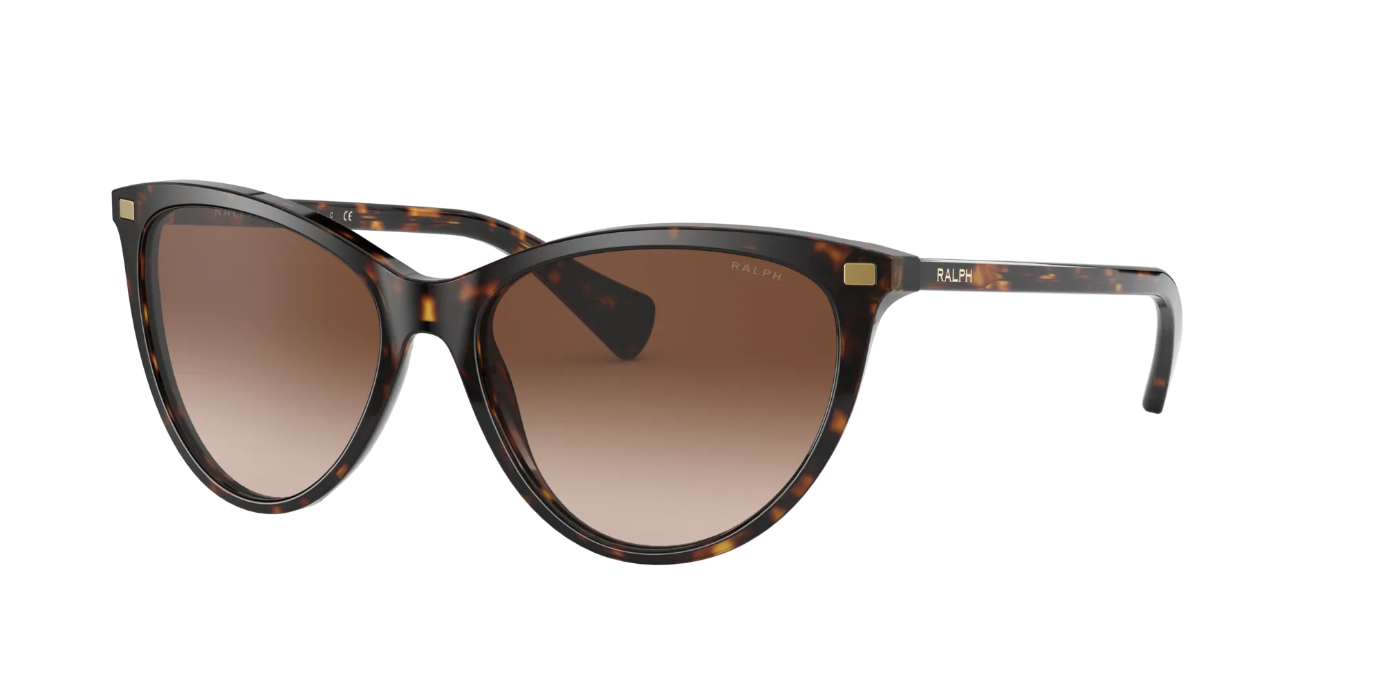 Ralph RA5270 500313