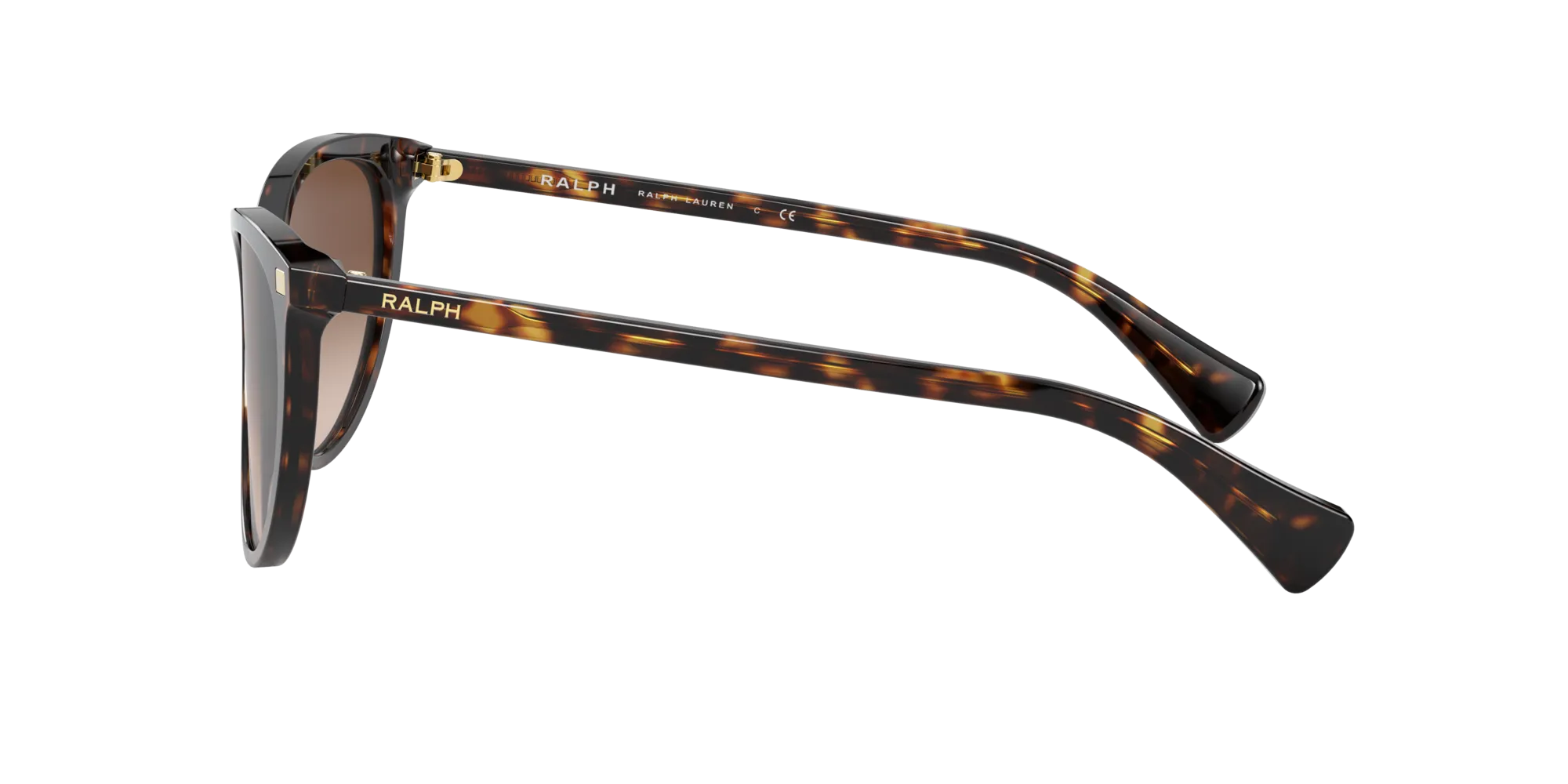 Ralph RA5270 500313