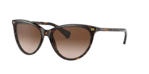 Ralph RA5270 500313