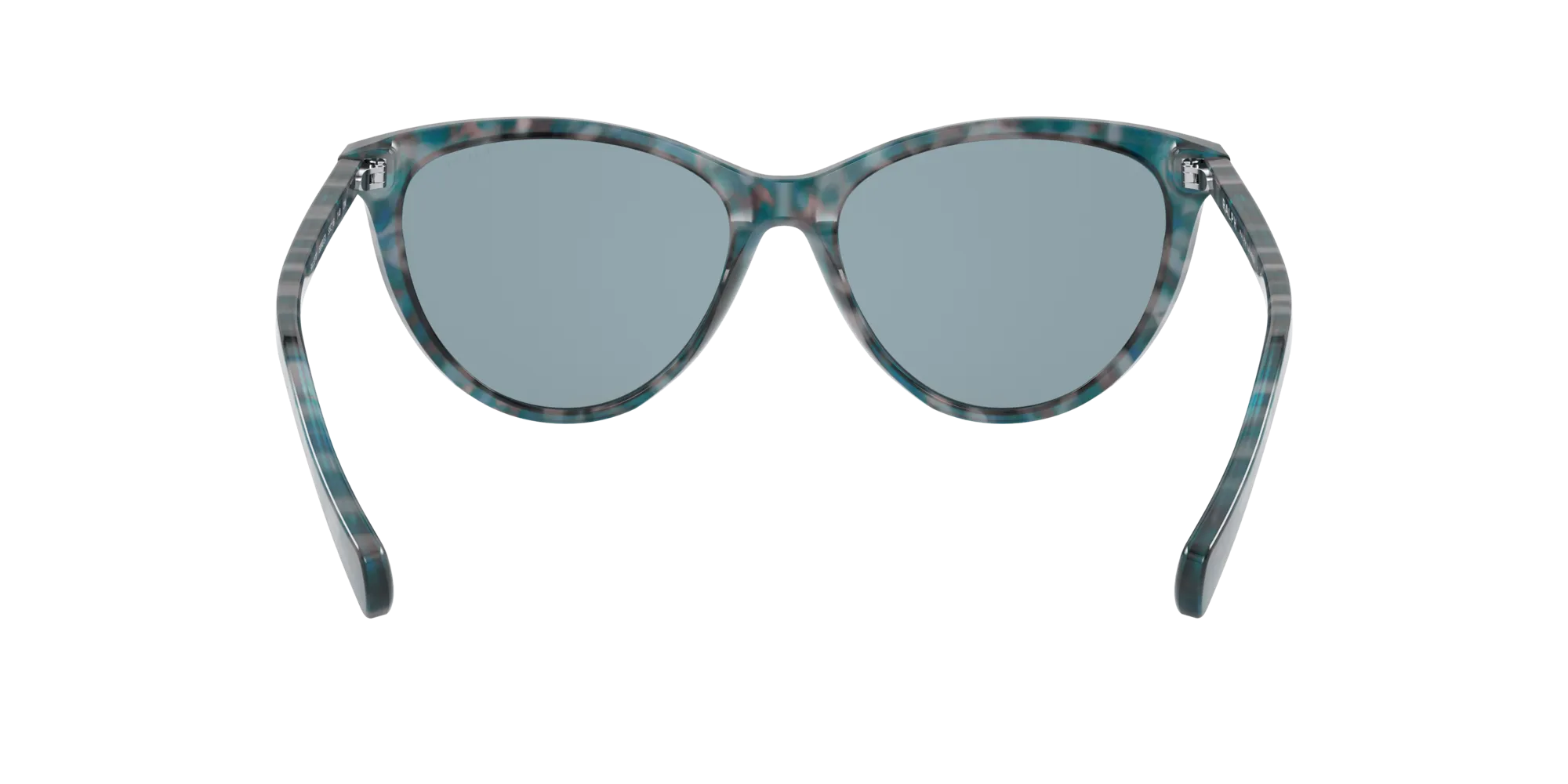 Ralph RA5270 5890E3