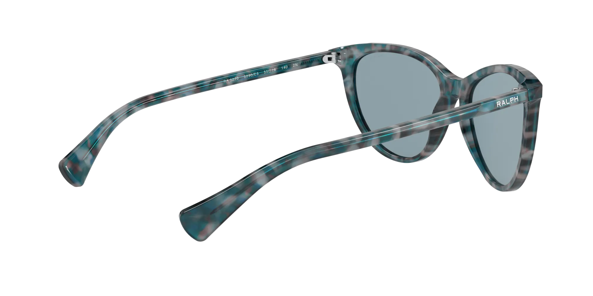 Ralph RA5270 5890E3