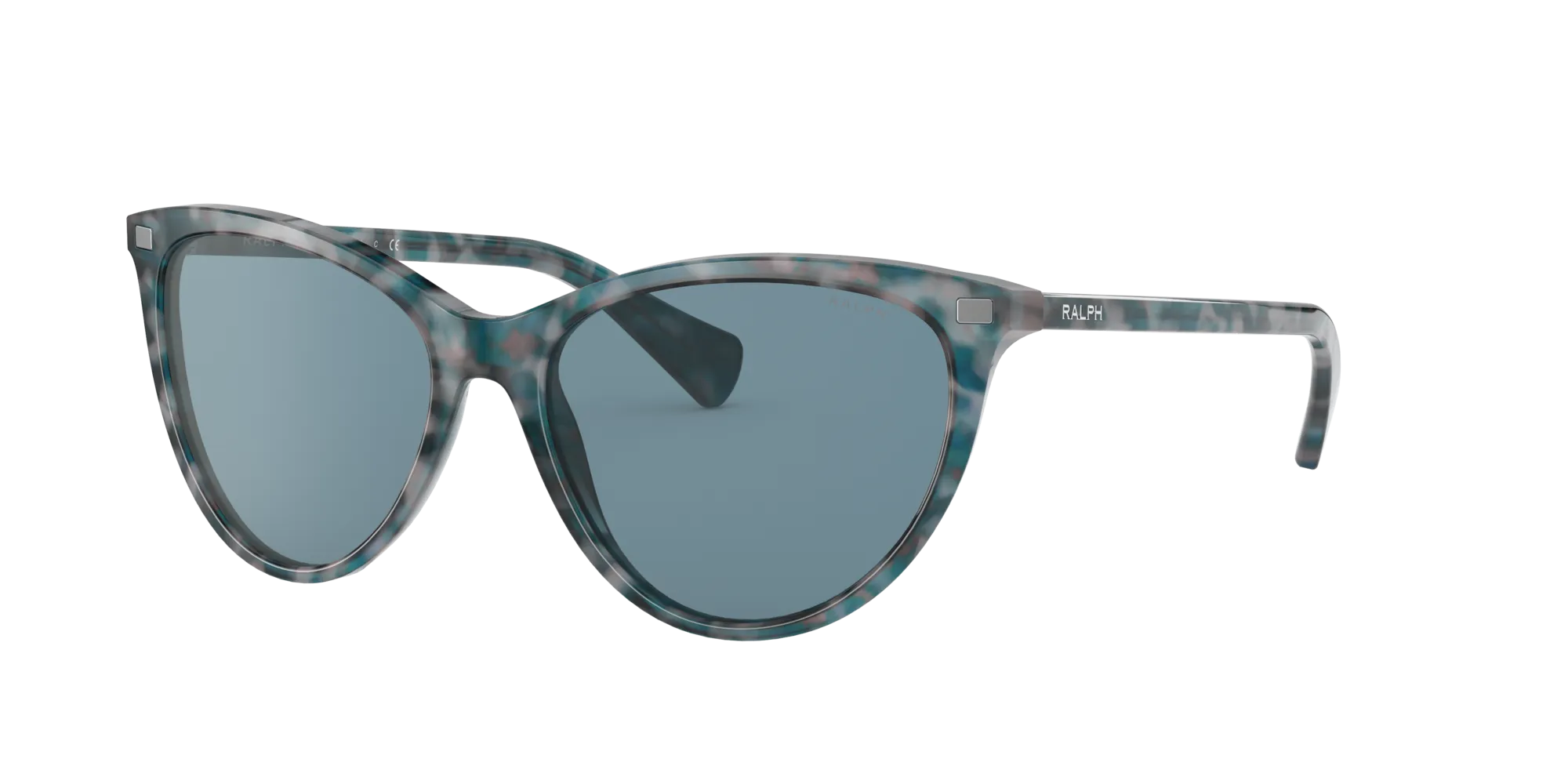 Ralph RA5270 5890E3