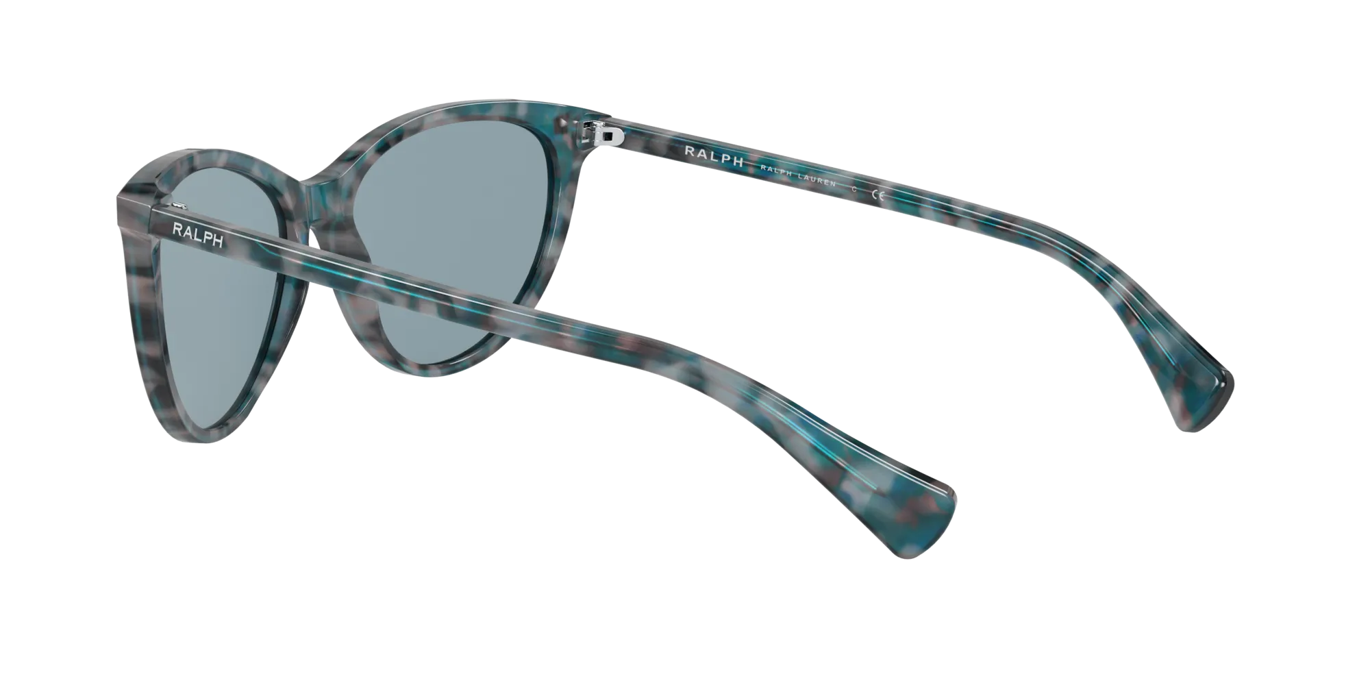 Ralph RA5270 5890E3