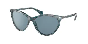 Ralph RA5270 5890E3