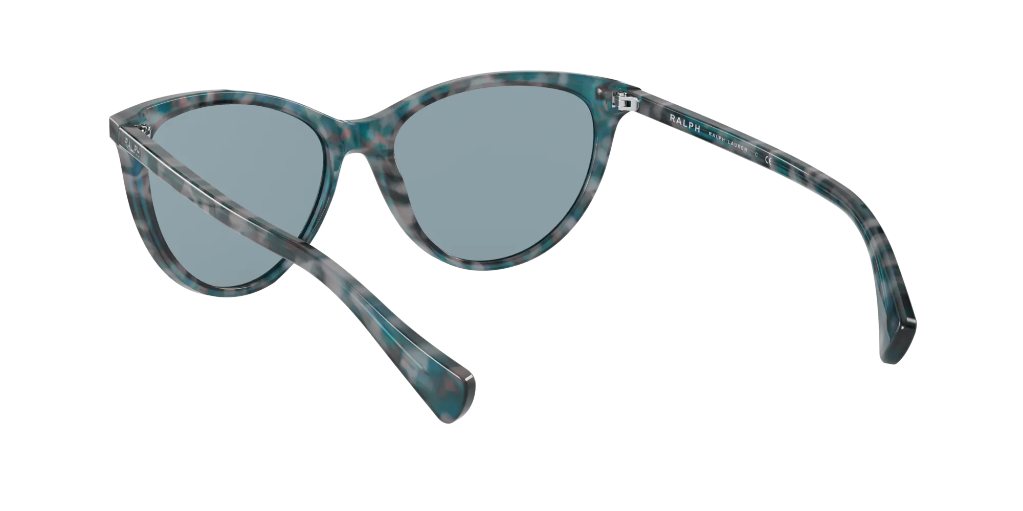 Ralph RA5270 5890E3