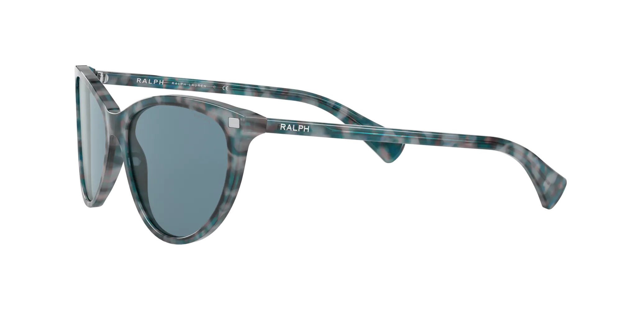 Ralph RA5270 5890E3