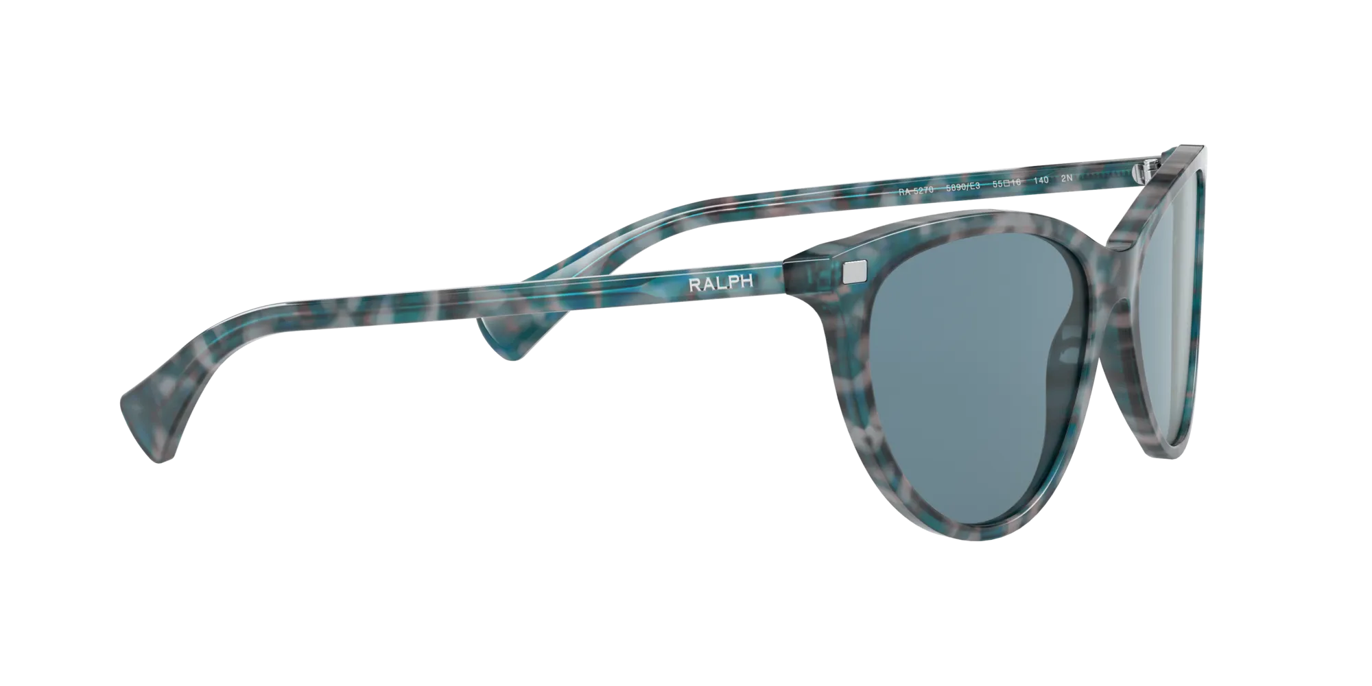 Ralph RA5270 5890E3