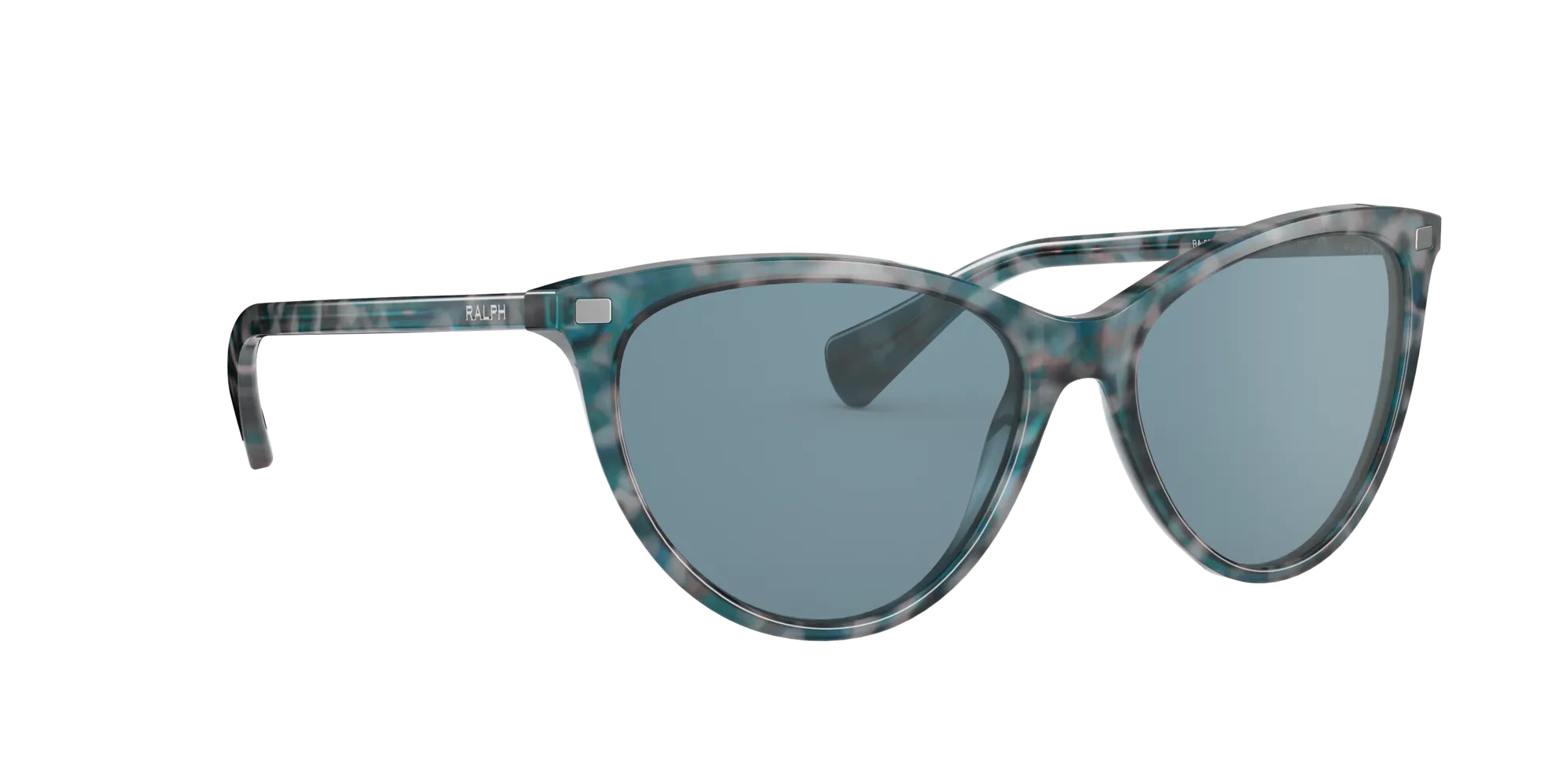 Ralph RA5270 5890E3