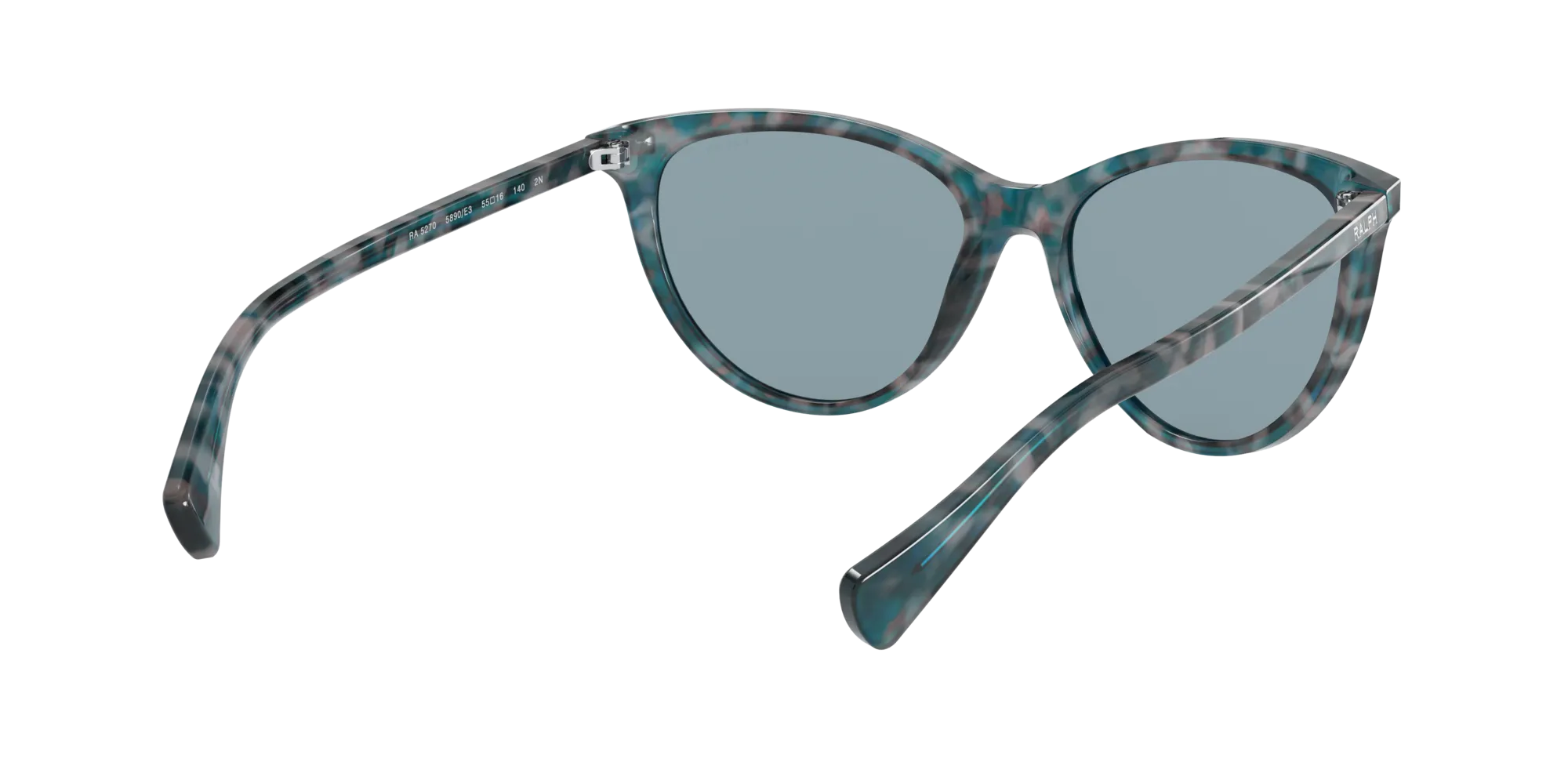 Ralph RA5270 5890E3