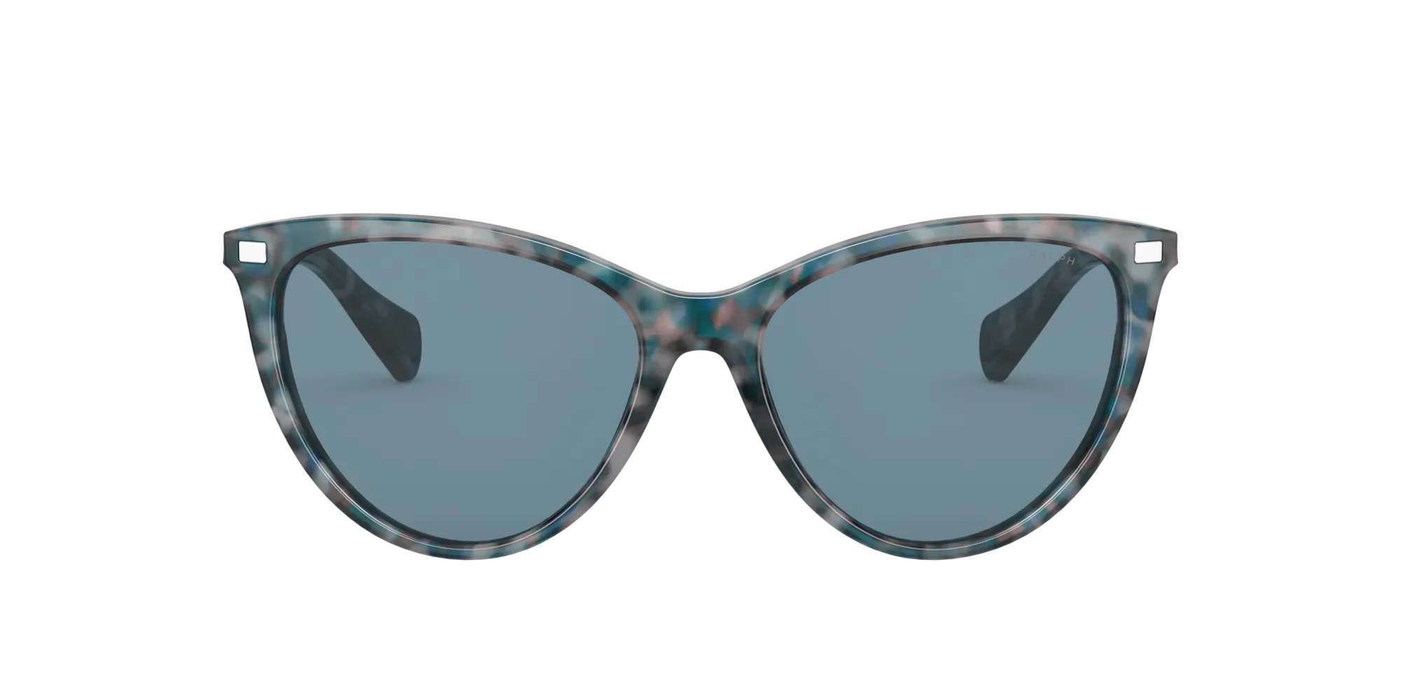 Ralph RA5270 5890E3