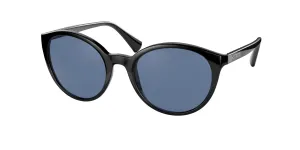 Ralph RA5273 500180